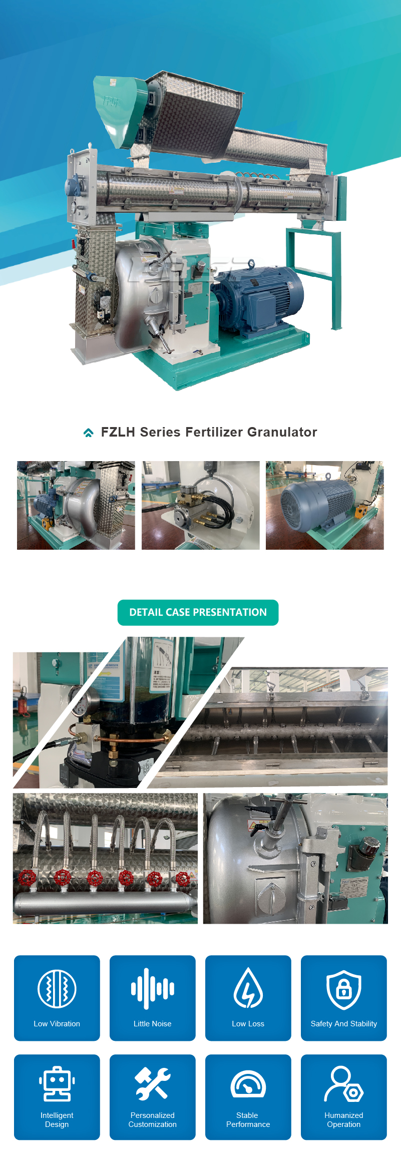 Fertilizer granulator-02.jpg