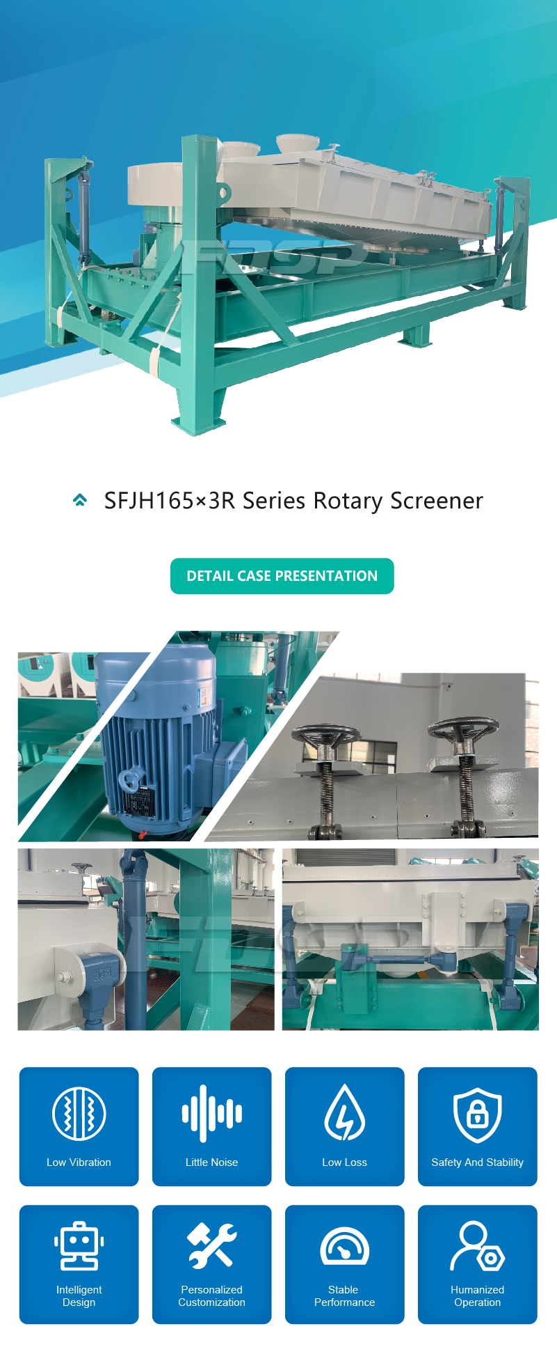 SFJH165X 3R Rotary Grading Sieve-02.jpg