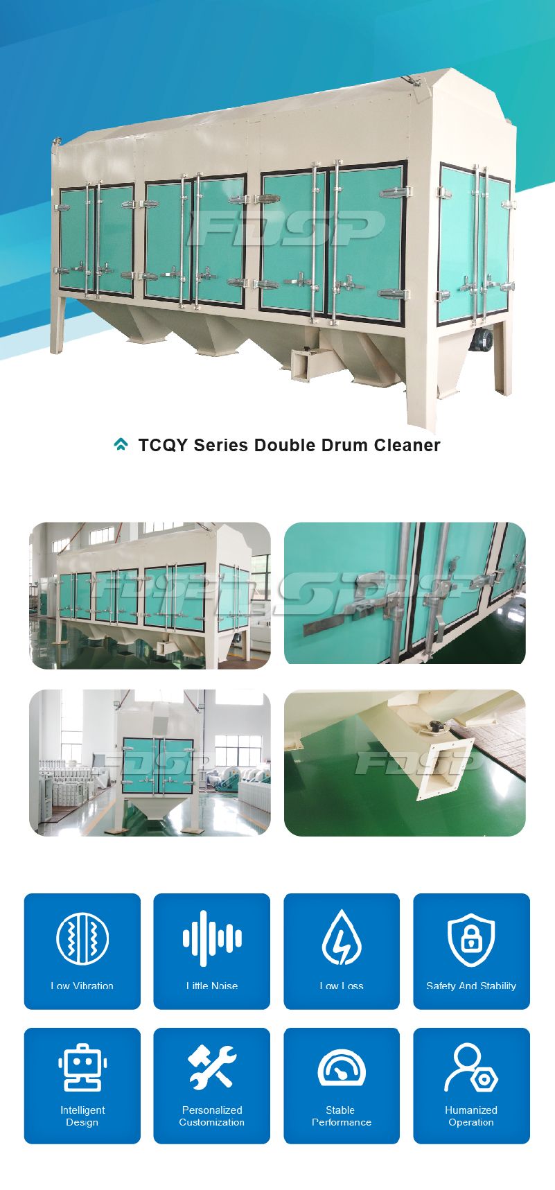 TCQY series double cylinder initial cleaning screen-02.jpg