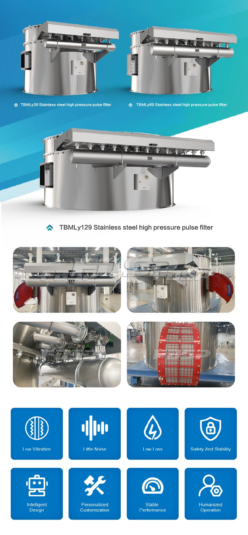 TBLMY series high pressure pulse dust collector-02.jpg