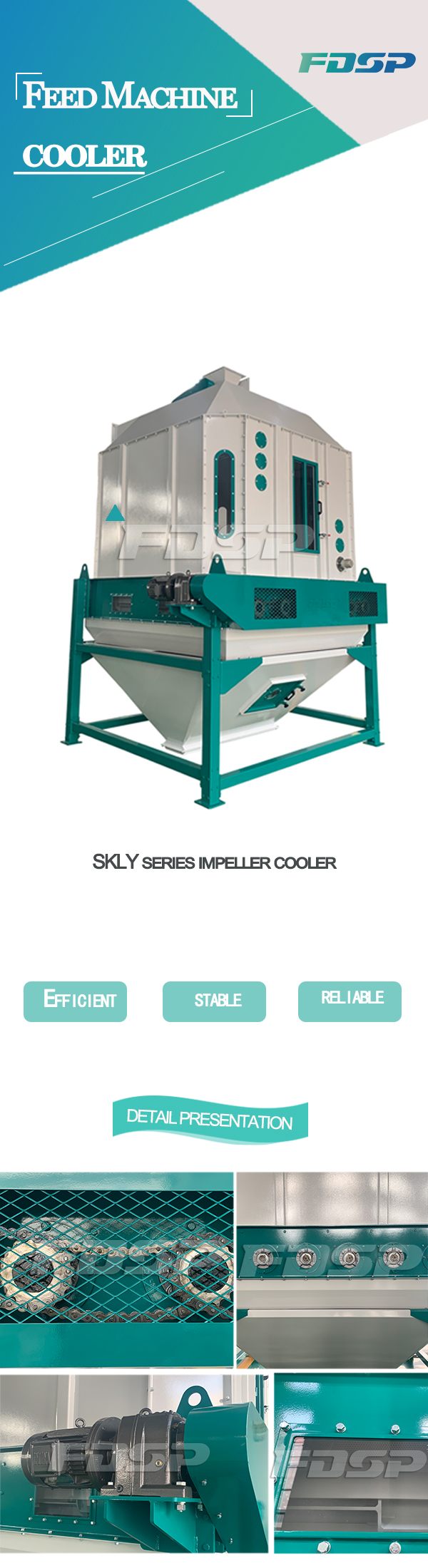 Impeller Cooler-English.jpg