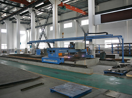 Spare Parts for Pellet Mill(图1)