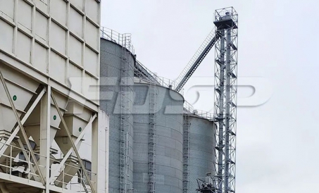 Agosto balita|FDSP apat na pangunahing proyekto sa konstruksyon!