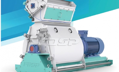 Paano pumili ng martilyo nang tama