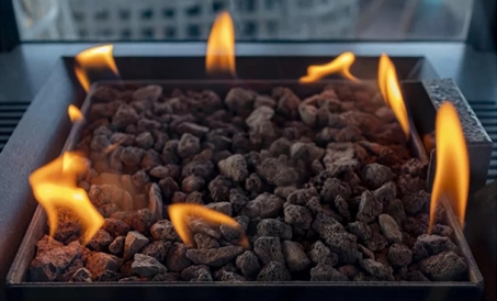 Hindi maganda ang epekto ng paghubog ng biomass pellet? Narito ang pagsusuri ng sanhi