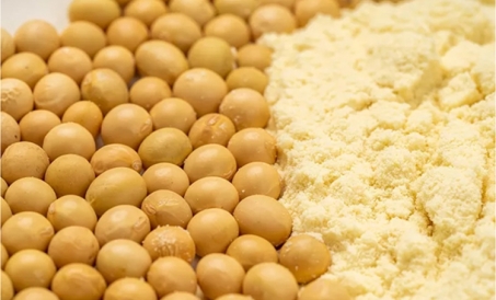  Mga hakbang upang makontrol ang rate ng pagpulbos ng feed pellet