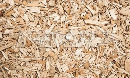 Mga salik na nakakaapekto sa patuloy na proseso ng produksyon at kalidad ng mga wood pellets