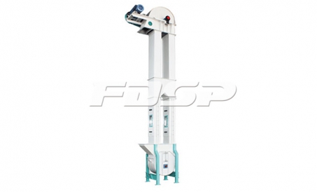 Mga panuntunan sa pagpapatakbo ng kaligtasan at mga paraan ng pag-troubleshoot ng bucket