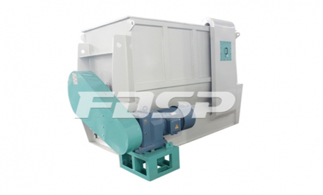 Pagsusuri Ng Mixer Iba Pang Pagkabigo