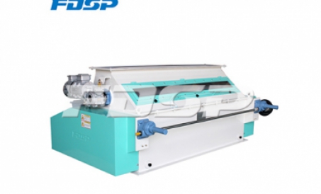 Mga regulasyon sa pagkumpuni at pagpapanatili ng pandurog