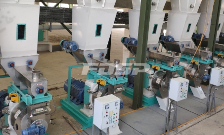 Ang mga pagbabahagi ng Liangyou ay nagtuturo sa iyo kung paano gawing mas mahabang buhay ng serbisyo