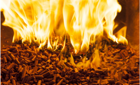 Ang biomass granulator ay sikat sa merkado, at ang pag-upgrade ng teknolohiya nito ay nag-ambag ng m