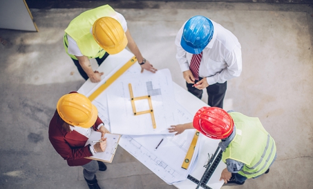 Limang paraan upang mapabuti ang kahusayan ng produksyon sa pabrika ng feed