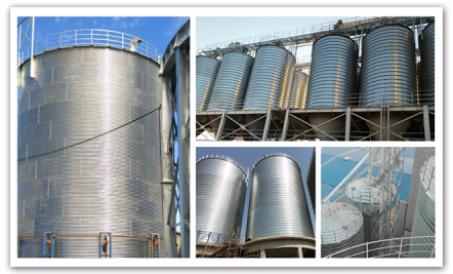 Gawin ang isang mahusay na trabaho ng mga puntong ito at bumuo ng isang mataas na kalidad na proyekt