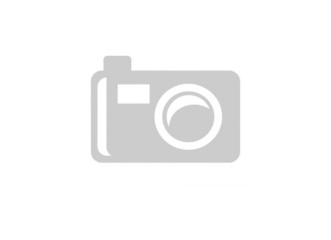 Paano pinipili ng mga feed mill ang kagamitan sa paglilinis?