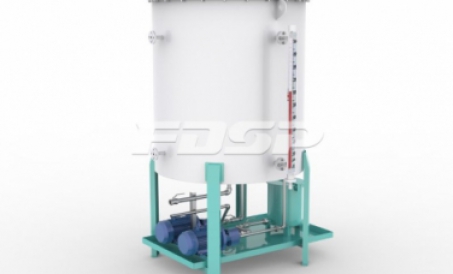 Paano gumamit ng mga additives at antibiotics sa feed