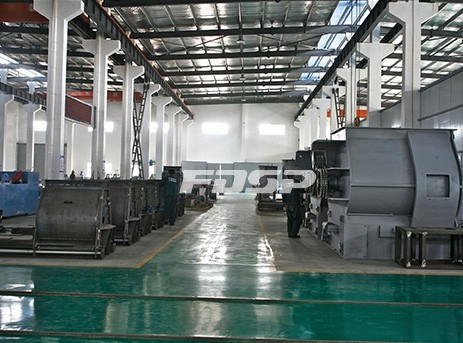 Kaso ng Engineering Kaso ng Engineering