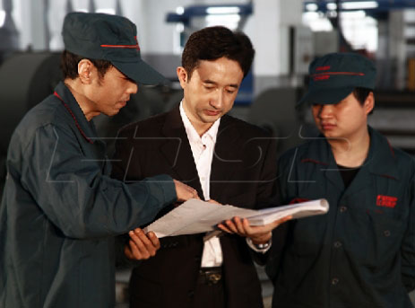 Propesyonal na Koponan